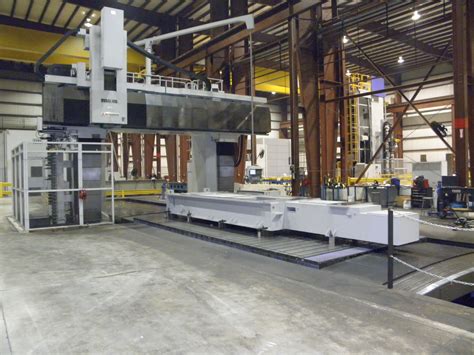 large part cnc machining factory|large cnc machine for wood.